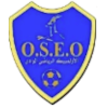 OS El Oued (Women)