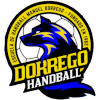 Dorrego