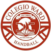 Colegio Ward
