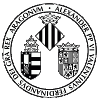 University of Valencia (Women)