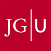 University of Mainz (Women)