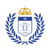 Hungarian University Of Sports Science (Women)