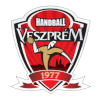 BFKA Veszprem U21