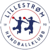 Lillestrom U20