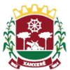 Xanxere