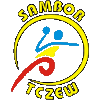 Sambor Tczew (Women)