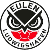 Die Eulen Ludwigshafen