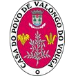 Valongo Vouga (Women)