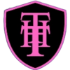Trondheim (Women)
