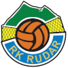 Rudar Samobor II
