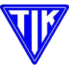 Taastrup IK