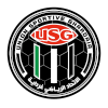 US Ghardaia