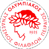 Olympiacos