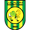 AS Marsa (Women)