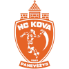 KOVA Panevezio (Women)
