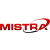 Mistra (Women)
