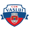 Vaslui