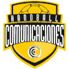 Comunicaciones (Women)