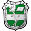 AFALP