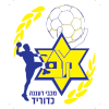 Maccabi Raanana II