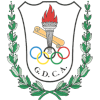 GDC Azurara