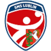 SMS ZPRP Lublin (Women)