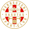 DVSC Debrecen (Women)