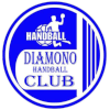 Diamono (Women)