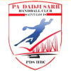 Diadji Sarr (Women)