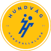 Hundvag (Women)