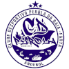 Perola Baia Farta (Women)