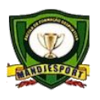 Mandjesport (Women)