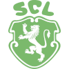 Sporting Luanda (Women)