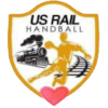 USC Rail