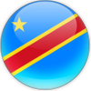 Democratic Republic of the Congo U20