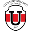 Universitario de Cordoba