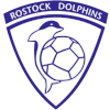 Rostocker (Women)