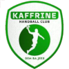 Kaffrine
