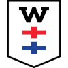Wybrzeze Gdansk