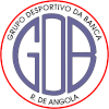 GD da Banca