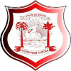 Stade de Mbour