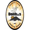 Donbass