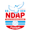 NDA Pombal