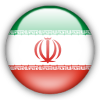 Iran U21