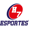 H7 Esportes La Salle (Women)