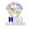 Campos Novos