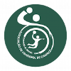 Handchape