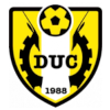 Dakar University Club (Women)