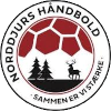 Norddjurs
