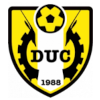 Dakar University Club